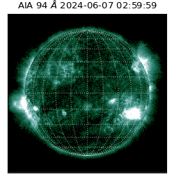 saia - 2024-06-07T02:59:59.122000