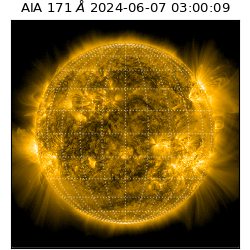 saia - 2024-06-07T03:00:09.350000