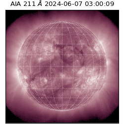 saia - 2024-06-07T03:00:09.626000