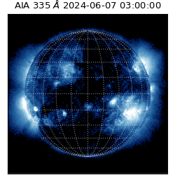 saia - 2024-06-07T03:00:00.625000
