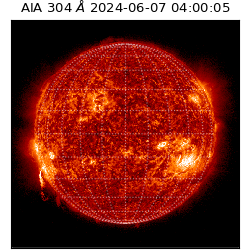 saia - 2024-06-07T04:00:05.129000