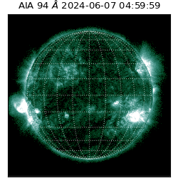 saia - 2024-06-07T04:59:59.122000