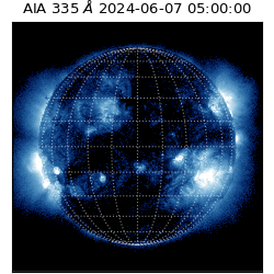 saia - 2024-06-07T05:00:00.623000