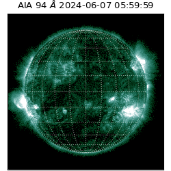 saia - 2024-06-07T05:59:59.122000