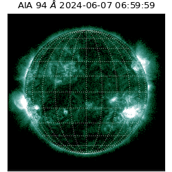 saia - 2024-06-07T06:59:59.149000