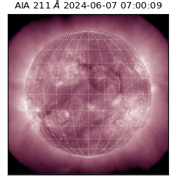 saia - 2024-06-07T07:00:09.629000