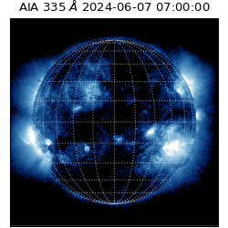 saia - 2024-06-07T07:00:00.626000