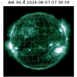 saia - 2024-06-07T07:59:59.122000
