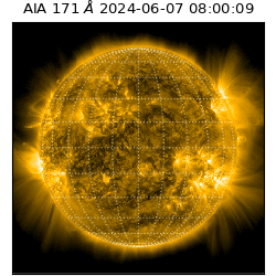 saia - 2024-06-07T08:00:09.350000