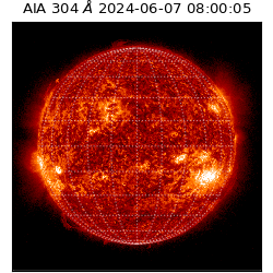 saia - 2024-06-07T08:00:05.129000