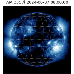 saia - 2024-06-07T08:00:00.638000