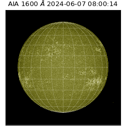 saia - 2024-06-07T08:00:14.126000