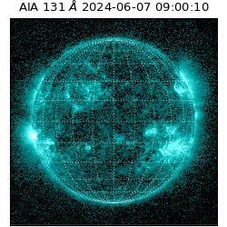 saia - 2024-06-07T09:00:10.189000