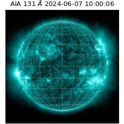 saia - 2024-06-07T10:00:06.625000