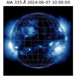 saia - 2024-06-07T10:00:00.625000
