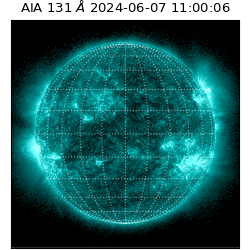 saia - 2024-06-07T11:00:06.630000