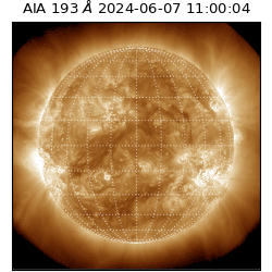 saia - 2024-06-07T11:00:04.843000