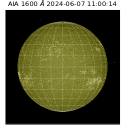 saia - 2024-06-07T11:00:14.126000