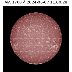 saia - 2024-06-07T11:00:28.717000
