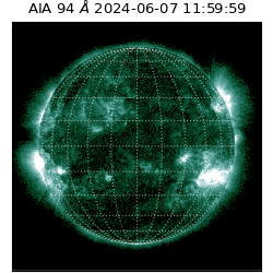 saia - 2024-06-07T11:59:59.122000