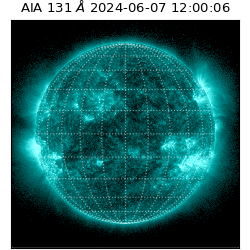 saia - 2024-06-07T12:00:06.625000