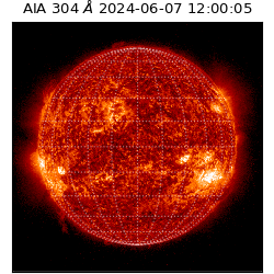 saia - 2024-06-07T12:00:05.129000