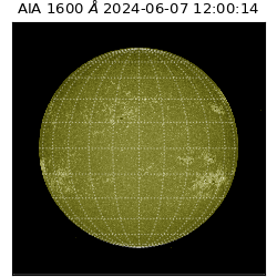 saia - 2024-06-07T12:00:14.125000