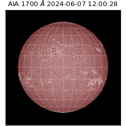 saia - 2024-06-07T12:00:28.717000