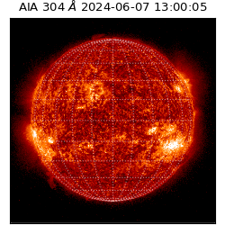 saia - 2024-06-07T13:00:05.124000