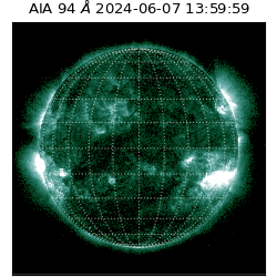 saia - 2024-06-07T13:59:59.122000