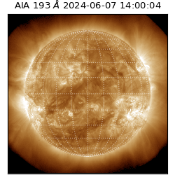 saia - 2024-06-07T14:00:04.843000