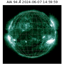 saia - 2024-06-07T14:59:59.132000