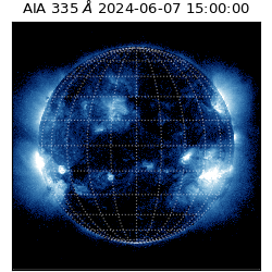 saia - 2024-06-07T15:00:00.633000