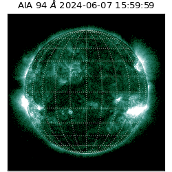 saia - 2024-06-07T15:59:59.122000