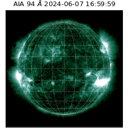 saia - 2024-06-07T16:59:59.122000