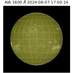saia - 2024-06-07T17:00:14.125000
