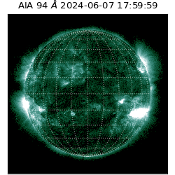 saia - 2024-06-07T17:59:59.122000