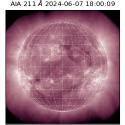saia - 2024-06-07T18:00:09.623000