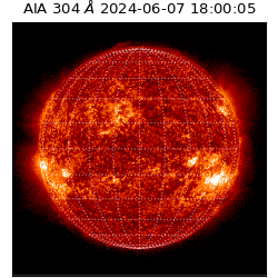 saia - 2024-06-07T18:00:05.129000