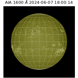 saia - 2024-06-07T18:00:14.126000