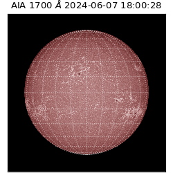 saia - 2024-06-07T18:00:28.717000