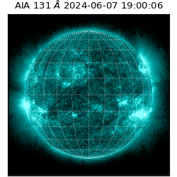 saia - 2024-06-07T19:00:06.630000