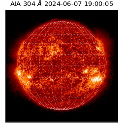 saia - 2024-06-07T19:00:05.129000
