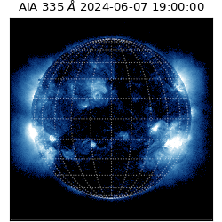 saia - 2024-06-07T19:00:00.626000