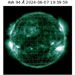 saia - 2024-06-07T19:59:59.122000