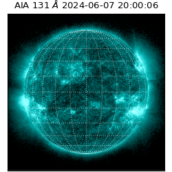 saia - 2024-06-07T20:00:06.622000