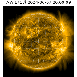 saia - 2024-06-07T20:00:09.350000