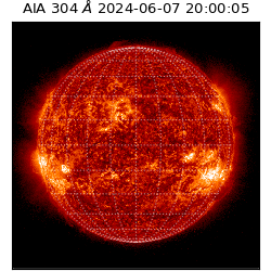 saia - 2024-06-07T20:00:05.129000