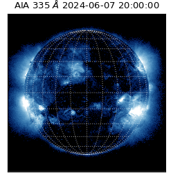 saia - 2024-06-07T20:00:00.637000