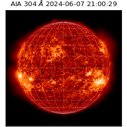 saia - 2024-06-07T21:00:29.129000